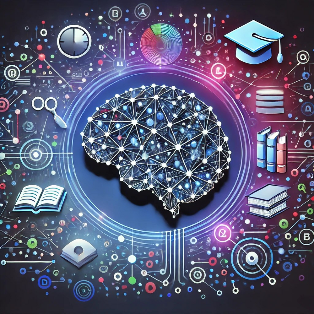 Narva Õigeusu Gümnaasium jätkab tehnoloogiliste uuenduste ja innovatiivsete meetodite juurutamist õppe- ja kasvatustöös.