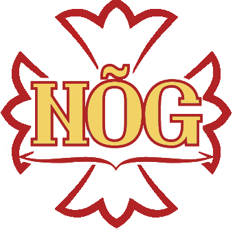 Narva Õigeusu Gümnaasium